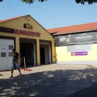 1 üzleti kép LÁSZLÓ GUMISZERVIZ KFT. Gumijavítás ban/ben Kiskunfélegyháza BK