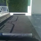 1 üzleti kép LAT-GENERÁL KFT Uszodatechnika ban/ben Monor PE