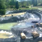 2 üzleti kép LAT-GENERÁL KFT Uszodatechnika ban/ben Monor PE