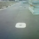 3 üzleti kép LAT-GENERÁL KFT Uszodatechnika ban/ben Monor PE