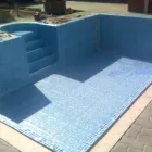 5 üzleti kép LAT-GENERÁL KFT Uszodatechnika ban/ben Monor PE