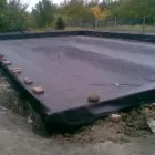 6 üzleti kép LAT-GENERÁL KFT Uszodatechnika ban/ben Monor PE