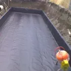 7 üzleti kép LAT-GENERÁL KFT Uszodatechnika ban/ben Monor PE