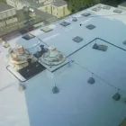 8 üzleti kép LAT-GENERÁL KFT Uszodatechnika ban/ben Monor PE