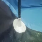 9 üzleti kép LAT-GENERÁL KFT Uszodatechnika ban/ben Monor PE