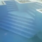 10 üzleti kép LAT-GENERÁL KFT Uszodatechnika ban/ben Monor PE