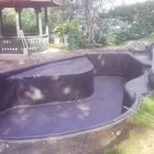 11 üzleti kép LAT-GENERÁL KFT Uszodatechnika ban/ben Monor PE