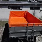 2 üzleti kép LÁTVÁNY PONYVA KFT. Üzleti szolgáltatások ban/ben Tatabánya KE