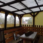 3 üzleti kép LÁTVÁNY PONYVA KFT. Üzleti szolgáltatások ban/ben Tatabánya KE