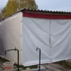 7 üzleti kép LÁTVÁNY PONYVA KFT. Üzleti szolgáltatások ban/ben Tatabánya KE