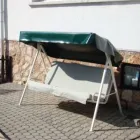 8 üzleti kép LÁTVÁNY PONYVA KFT. Üzleti szolgáltatások ban/ben Tatabánya KE