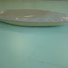 9 üzleti kép LÁTVÁNY PONYVA KFT. Üzleti szolgáltatások ban/ben Tatabánya KE