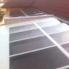 10 üzleti kép LÁTVÁNY PONYVA KFT. Üzleti szolgáltatások ban/ben Tatabánya KE