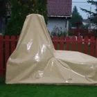 11 üzleti kép LÁTVÁNY PONYVA KFT. Üzleti szolgáltatások ban/ben Tatabánya KE