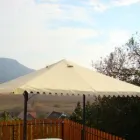 12 üzleti kép LÁTVÁNY PONYVA KFT. Üzleti szolgáltatások ban/ben Tatabánya KE