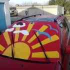 13 üzleti kép LÁTVÁNY PONYVA KFT. Üzleti szolgáltatások ban/ben Tatabánya KE