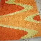 2 üzleti kép LÁTVÁNY TEXTIL KFT Üzletek ban/ben Ajka VE