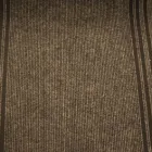5 üzleti kép LÁTVÁNY TEXTIL KFT Üzletek ban/ben Ajka VE