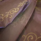 7 üzleti kép LÁTVÁNY TEXTIL KFT Üzletek ban/ben Ajka VE
