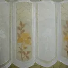 15 üzleti kép LÁTVÁNY TEXTIL KFT Üzletek ban/ben Ajka VE