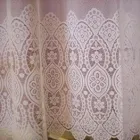 16 üzleti kép LÁTVÁNY TEXTIL KFT Üzletek ban/ben Ajka VE
