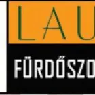 1 üzleti kép LAURA FÜRDŐSZOBA STÚDIÓ Fürdőszoba-berendezések és -felszerelések ban/ben Szentendre PE