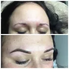 1 üzleti kép LAURA QUEEN SZÉPSÉGSTÚDIÓ Szépségszalon, kozmetika ban/ben Kecskemét BK