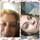 2 üzleti kép LAURA QUEEN SZÉPSÉGSTÚDIÓ Szépségszalon, kozmetika ban/ben Kecskemét BK