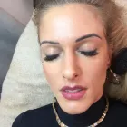 3 üzleti kép LAURA QUEEN SZÉPSÉGSTÚDIÓ Szépségszalon, kozmetika ban/ben Kecskemét BK