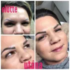 4 üzleti kép LAURA QUEEN SZÉPSÉGSTÚDIÓ Szépségszalon, kozmetika ban/ben Kecskemét BK