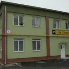 1 üzleti kép LCM STANC KFT. Üzleti szolgáltatások ban/ben Budapest