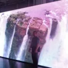 1 üzleti kép LED MÉDIA KFT. Üzleti szolgáltatások ban/ben Pécs BA