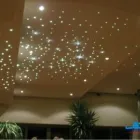 3 üzleti kép LEDCENTRUM.HU Villanyszerelés, épületvillamosság ban/ben Debrecen HB