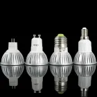 4 üzleti kép LEDCENTRUM.HU Villanyszerelés, épületvillamosság ban/ben Debrecen HB