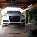 2 üzleti kép LEDÓ GUMISZERVIZ Üzletek ban/ben Veszprém