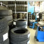 6 üzleti kép LEDÓ GUMISZERVIZ Üzletek ban/ben Veszprém