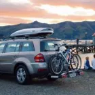 8 üzleti kép LEDÓ GUMISZERVIZ Üzletek ban/ben Veszprém