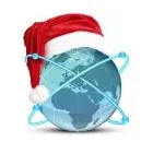 1 üzleti kép LEG-LEG-LEG BT. (WEBIDEA INFORMATIKA) Webdesign, grafika ban/ben Szolnok JN