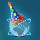 2 üzleti kép LEG-LEG-LEG BT. (WEBIDEA INFORMATIKA) Webdesign, grafika ban/ben Szolnok JN