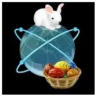 3 üzleti kép LEG-LEG-LEG BT. (WEBIDEA INFORMATIKA) Webdesign, grafika ban/ben Szolnok JN