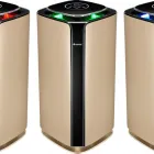 1 üzleti kép LÉGTISZTÍTÁS HVL KFT. Levegőtisztaság-védelem ban/ben Veszprem VE