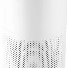 2 üzleti kép LÉGTISZTÍTÁS HVL KFT. Levegőtisztaság-védelem ban/ben Veszprem VE