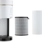 3 üzleti kép LÉGTISZTÍTÁS HVL KFT. Levegőtisztaság-védelem ban/ben Veszprem VE