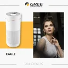 4 üzleti kép LÉGTISZTÍTÁS HVL KFT. Levegőtisztaság-védelem ban/ben Veszprem VE