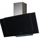 6 üzleti kép LÉGTISZTÍTÁS HVL KFT. Levegőtisztaság-védelem ban/ben Veszprem VE