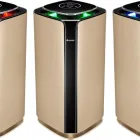 2 üzleti kép LÉGTISZTÍTÁS - HVL KFT. Levegőtisztító berendezések ban/ben Veszprem VE