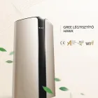 3 üzleti kép LÉGTISZTÍTÁS - HVL KFT. Levegőtisztító berendezések ban/ben Veszprem VE