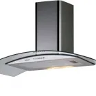 7 üzleti kép LÉGTISZTÍTÁS - HVL KFT. Levegőtisztító berendezések ban/ben Veszprem VE