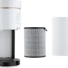 10 üzleti kép LÉGTISZTÍTÁS - HVL KFT. Levegőtisztító berendezések ban/ben Veszprem VE