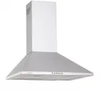 2 üzleti kép LÉGTISZTÍTÁS - HVL KFT. Levegőtisztító berendezések ban/ben Veszprem VE